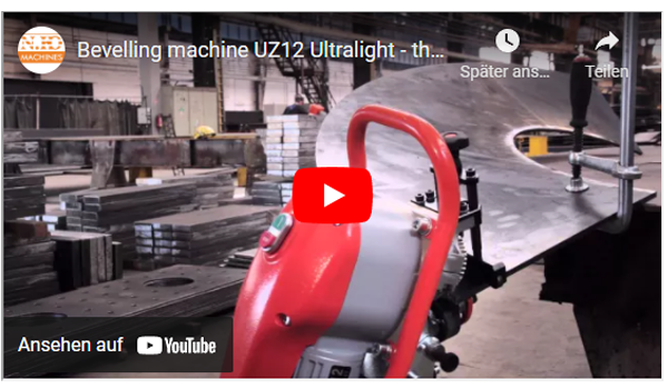 ANFASSYSTEM-UZ12-ULTRALIGHT-KIT-Anwendungsvideo-5