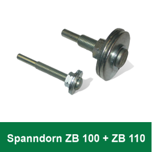 Spanndorn-ZB-100-ZB-110-mit-Titel-kleinusLeRZJAQiVGW