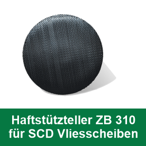 Haftstuetteller-fuer-ZB-310-fuer-SCD-Vliesscheiben-Titel