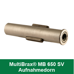 MultiBrax-R-MB-650-SV-Aufnahmedorn_A