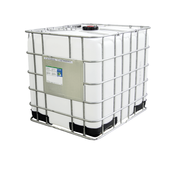 FT 100 1000 Liter IBC Container 