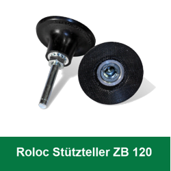Roloc-Stuetzeller-ZB-120_B