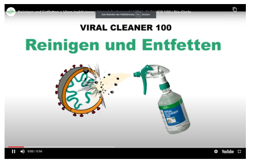 ViralCleaner-100-VideodxlcjQEPPKNqX