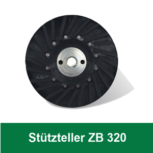 ZB-320-mit-Titel-klein